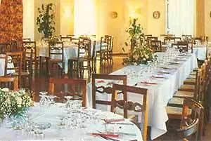Otel Park Le Sorgenti 4*