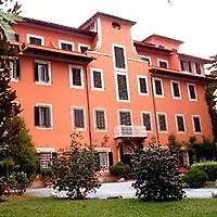Otel Park Le Sorgenti 4*