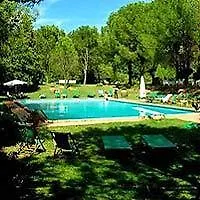 Park Le Sorgenti