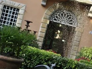 Park Le Sorgenti