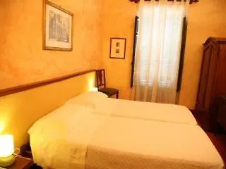 Park Le Sorgenti 4*