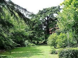 Park Le Sorgenti Otel